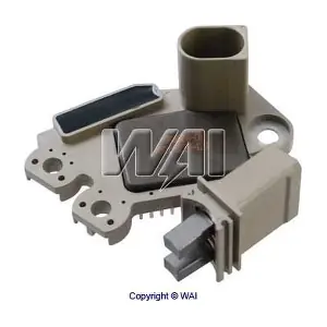 WAI M521