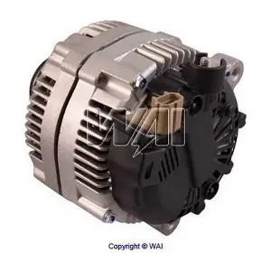 WAI 23332N