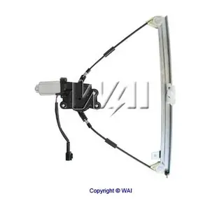 WPR2177RM WAI