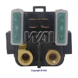67772 WAI