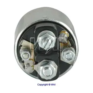 WAI 66-9170