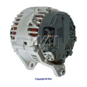 WAI 11256N