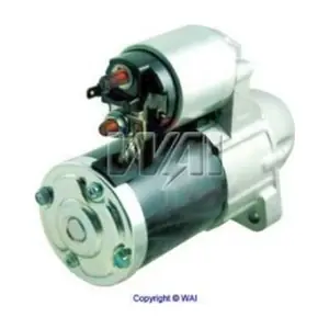 WAI 19037N