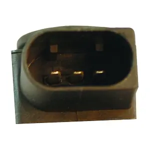 CUF2890 WAI