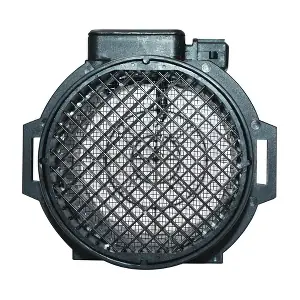WAI MAF10185T