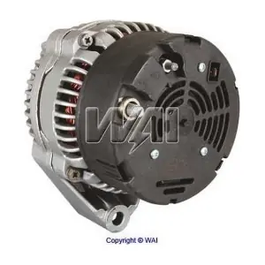 WAI 12379N