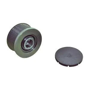 WAI 2491307