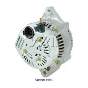 WAI 14679N