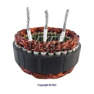 27168 WAI