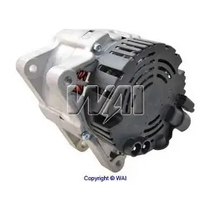 WAI 23164N