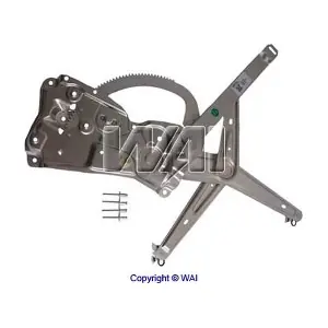 WPR0473L WAI