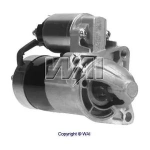 WAI 17765N
