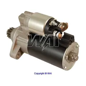 WAI 30269N