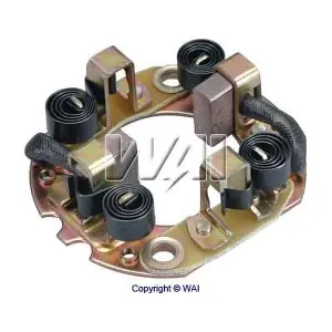 22401310 ISUZU