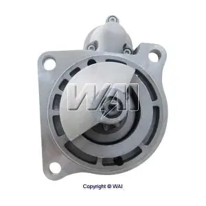 WAI 18950N
