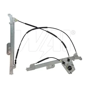 WPR2896L WAI