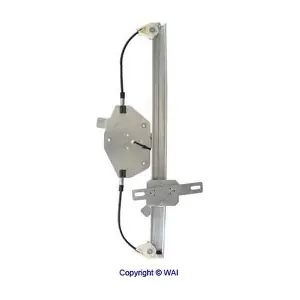 WAI WPR2678L