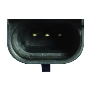 CUF251 WAI