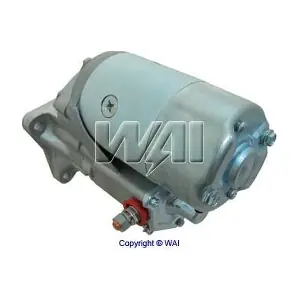 WAI 17380N