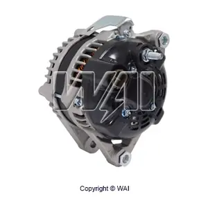 373003C510 HYUNDAI