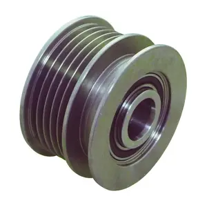 24-91298 WAI