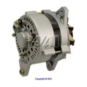 WAI 14130N