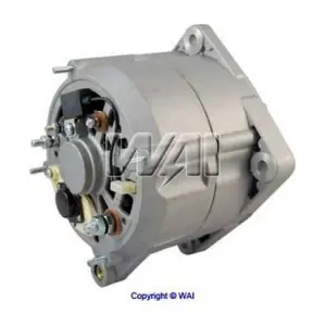 WAI 12706N