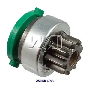 WAI 54-214