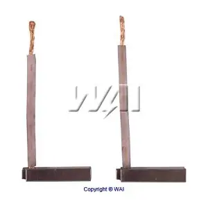 BX215 WAI