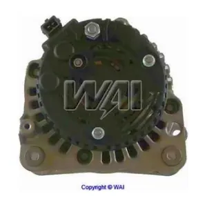 38522318F LDV