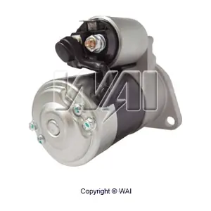 110283 WAI