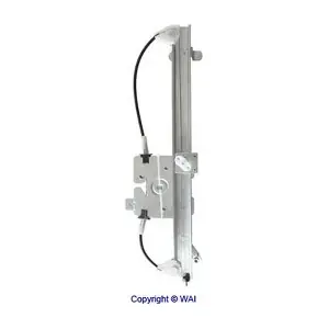 WPR2344LB WAI