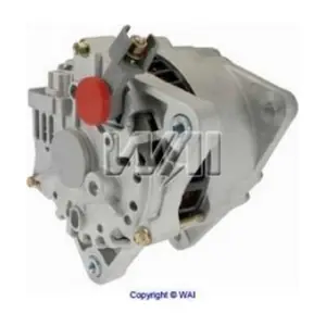 CL VISTEON