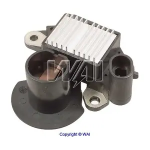 D840 WAI