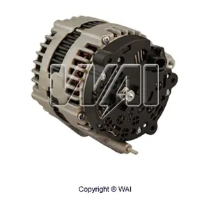 11714N WAI