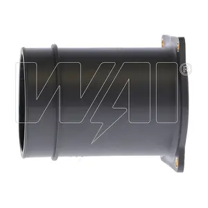 MAF20329T WAI