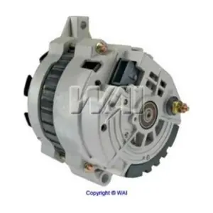 321465 ACDelco