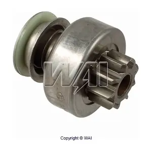 WAI 549117ZEN