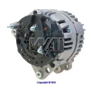WAI 13850N