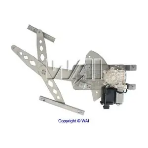 WPR2774LM WAI