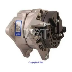 WAI 21491N