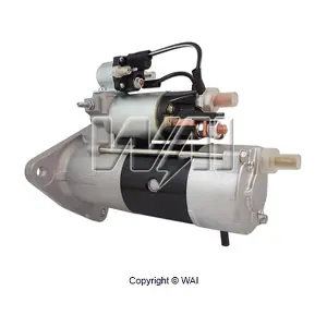 M9T60471 WAI