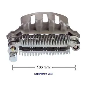 IMR10042 WAI