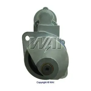 SE501425 JOHN DEERE