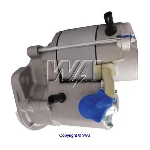 WAI 18146N