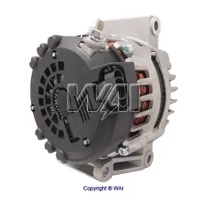 420532 VALEO