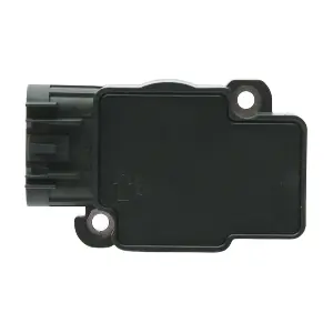 MAF10060 WAI
