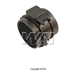 MAF10222T WAI