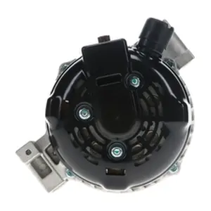 WAI 20971N
