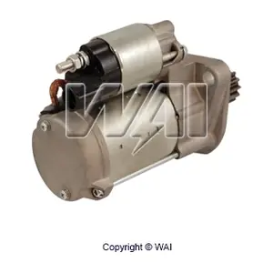 30430N WAI